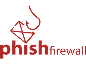 PhishFirewall Security Awareness Portal